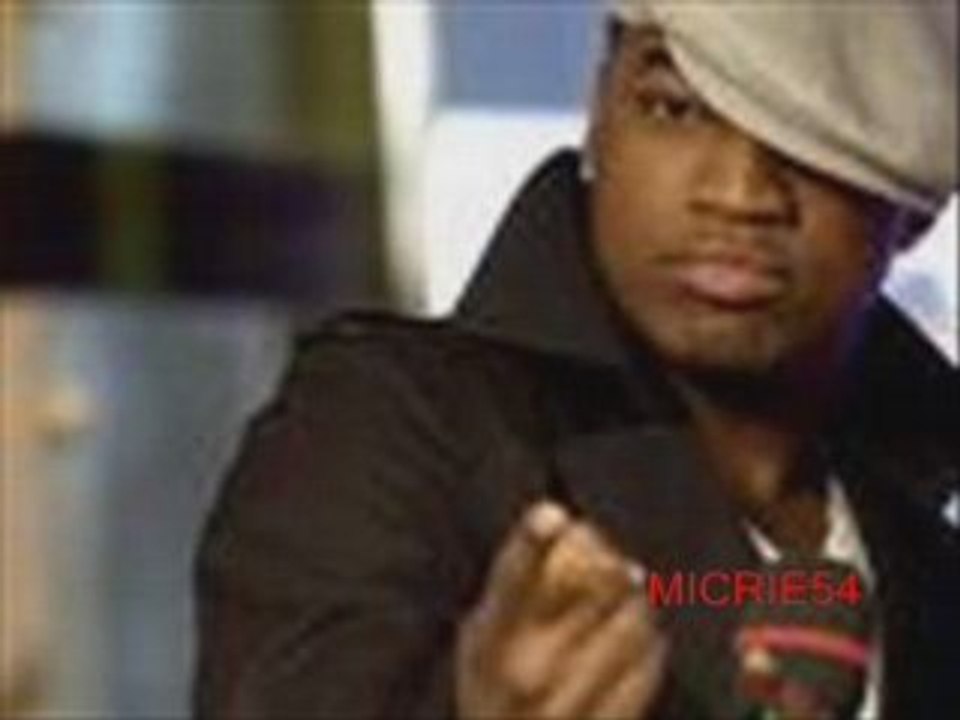 Ne-Yo Sexy love accoustique