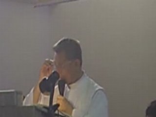 Notisan.santamisa.iglesia.ciudad.jardin.07.nov.2008.parte1