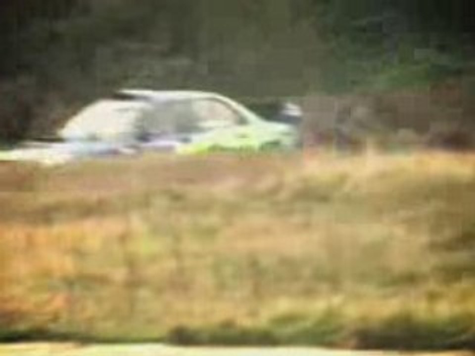 FORMAT67 DVD TEASER 3