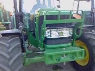 ASAGI YILDIZLI CIFTLIGI ve DEVLER BİR ARADA......