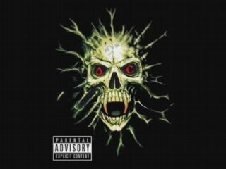 samuel carter -  my money [new]