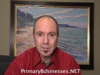 Succeed in Your GEM Lifestyle MLM Business [GEM Lifestyle]
