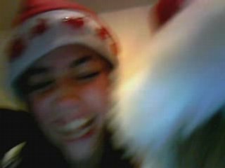 JOYEUX NOEL ET BONNE ANNEE
