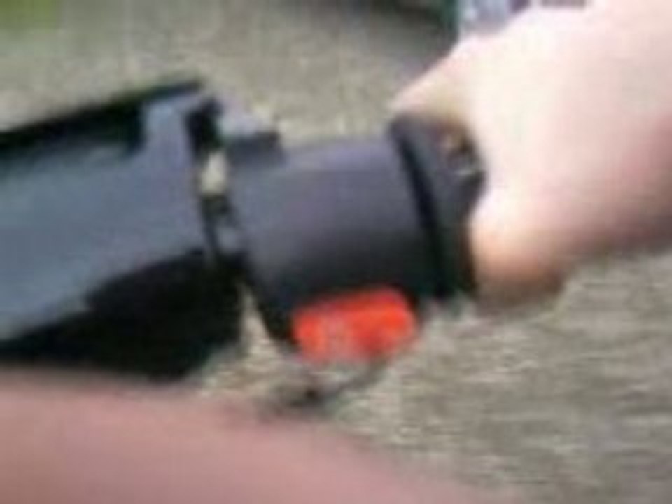 Vidéo0002