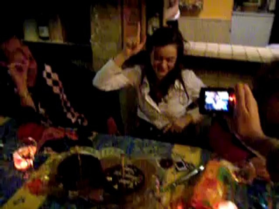 Anniversaire fanny 2008 092