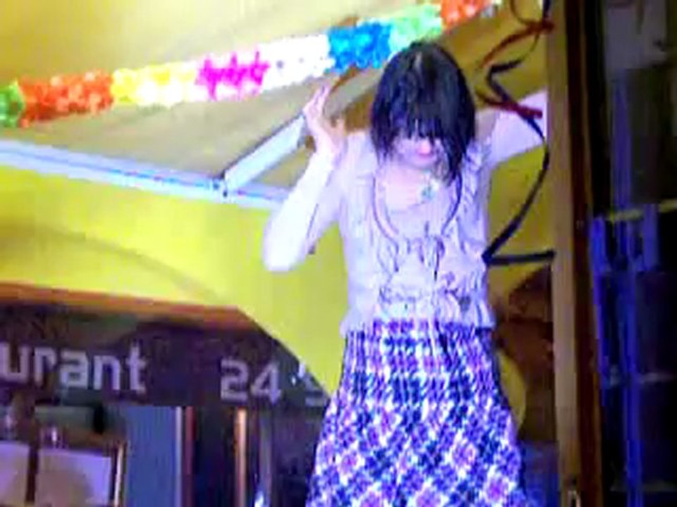 Anniversaire fanny 2008 097