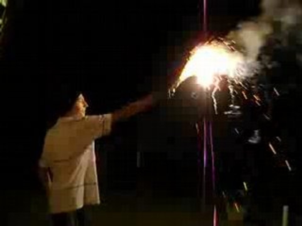 MOV00979