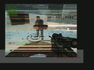 Team [G].xL |Compilation Frags 2 |