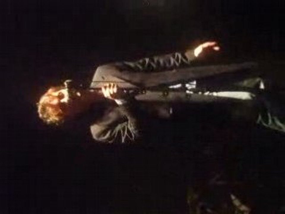 Raphael - paroles pour comme un homme a la mer