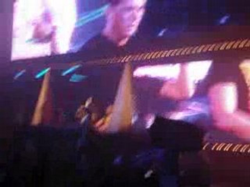 D-block & S-te-fan - Ride with uz live @ Phase 04