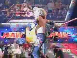 WWE John Cena w  Maria vs Edge w  Lita