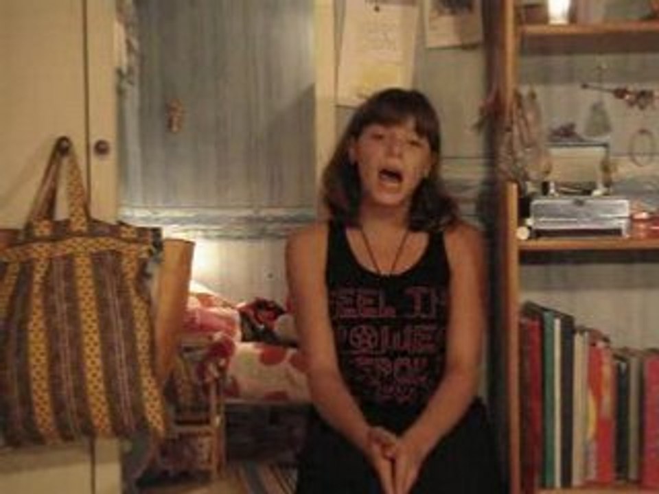 MOV02084
