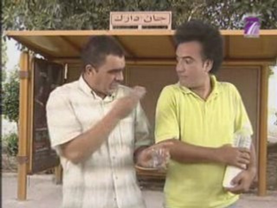 CAMERA CACHE TUNISIE ZOUBEIR LAKANI PARTIE 01