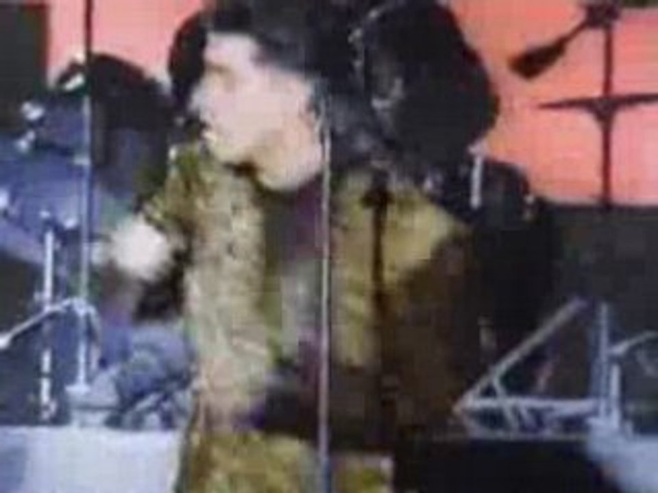 YouTube Secrets Revealed, IPC Program, IPC Instant Cash