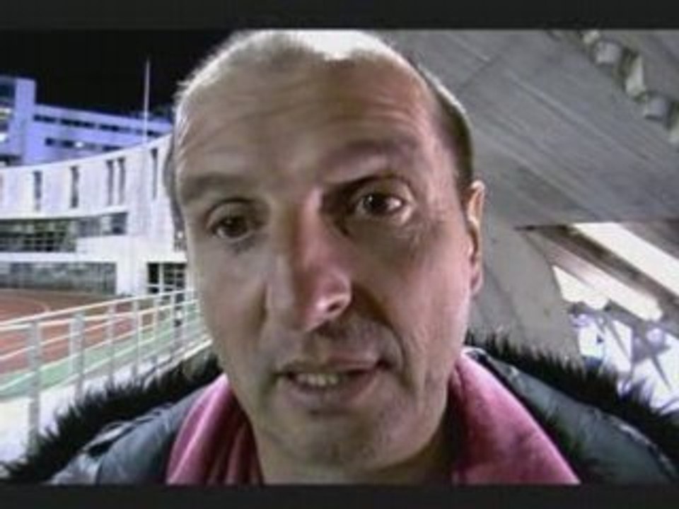 ITW JM Pilorget