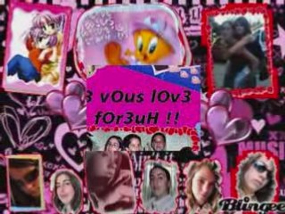 Amis
