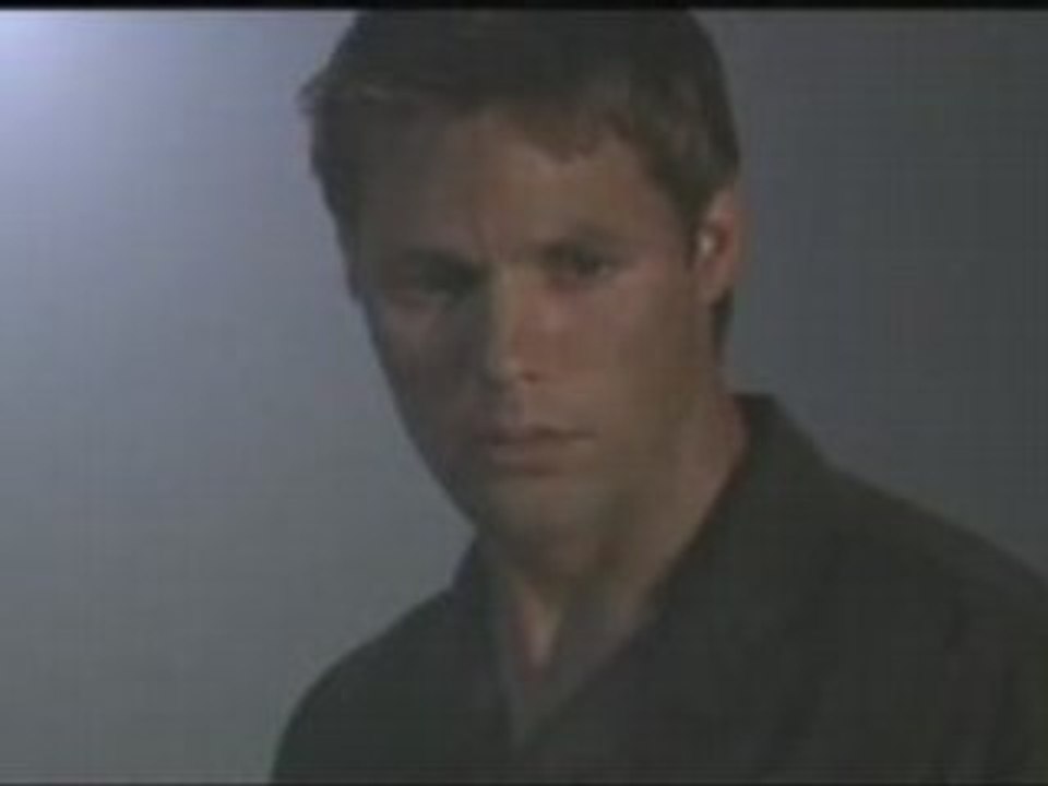 Michael Knight Dream Surveillance