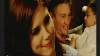 One Tree Hill - 