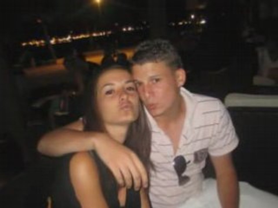 Sonia tu me manques ''gavé''