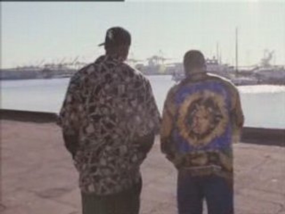 HOT BOYZ SNOOP DOGG 3