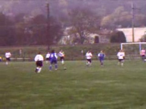 Foot usr la valdaine 021