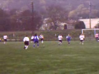 Foot usr la valdaine 021