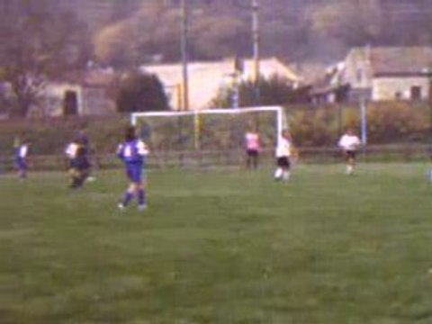 Foot usr la valdaine 023