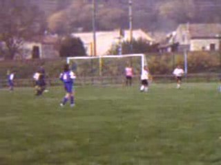 Foot usr la valdaine 023