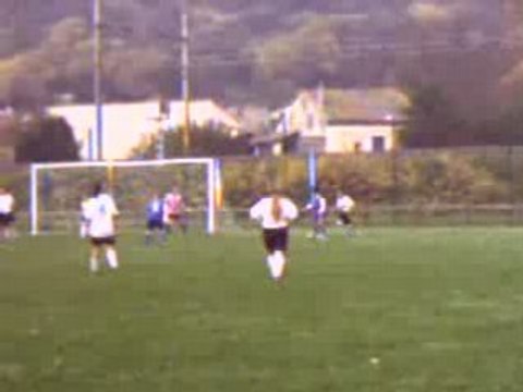 Foot usr la valdaine 026