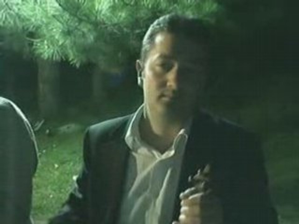 ŞENOL-AYDIN GÜNER-AĞASARLI FEVZİ-ÇAYAN