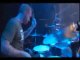 Killswitch Engage - The Element Of One (Live)