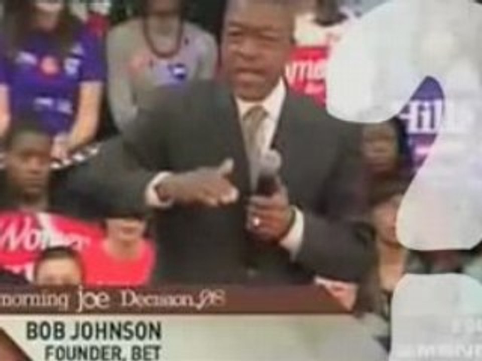 Killer Mike (Ft Ice Cube)  Pressure