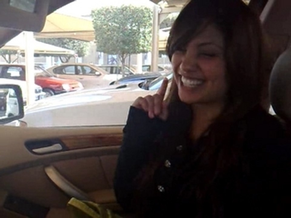 marwa