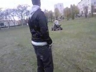 Nfaly en Quad: Aventuras en Cuatro Ruedas