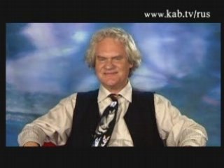 Суть всех мужских поступков