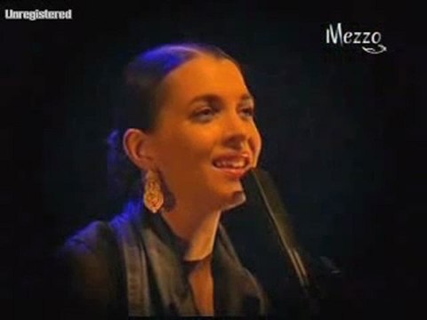 Madredeus * Haja O Que Houver *