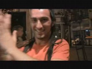 webisodio 10  Eva y Kolegas