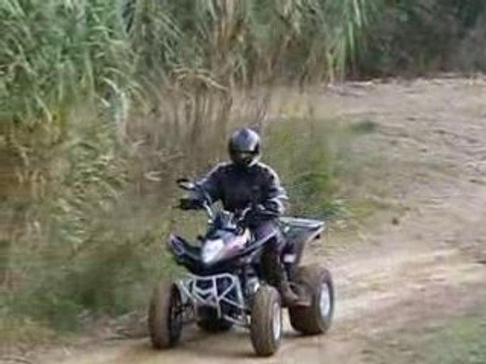 Photo 001