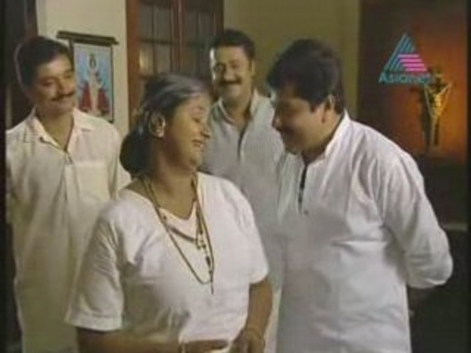 Alphonsamma veeduonline 2008-11-09 HPt02