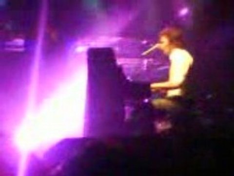 Concert James Blunt - 1973 (2)