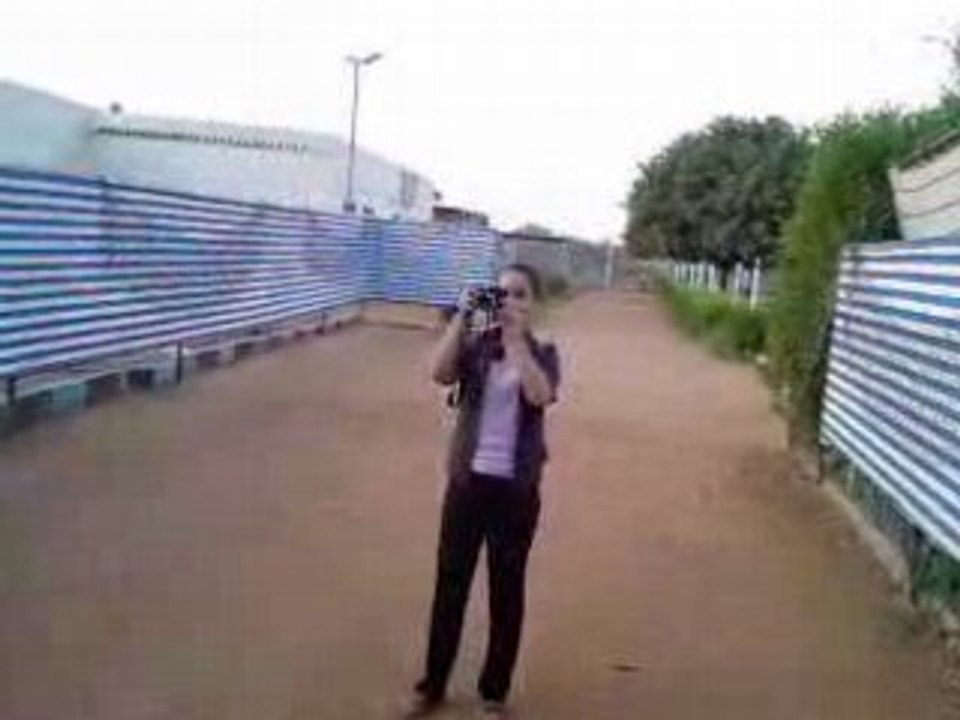 ** ya Hasheem ya helloua **