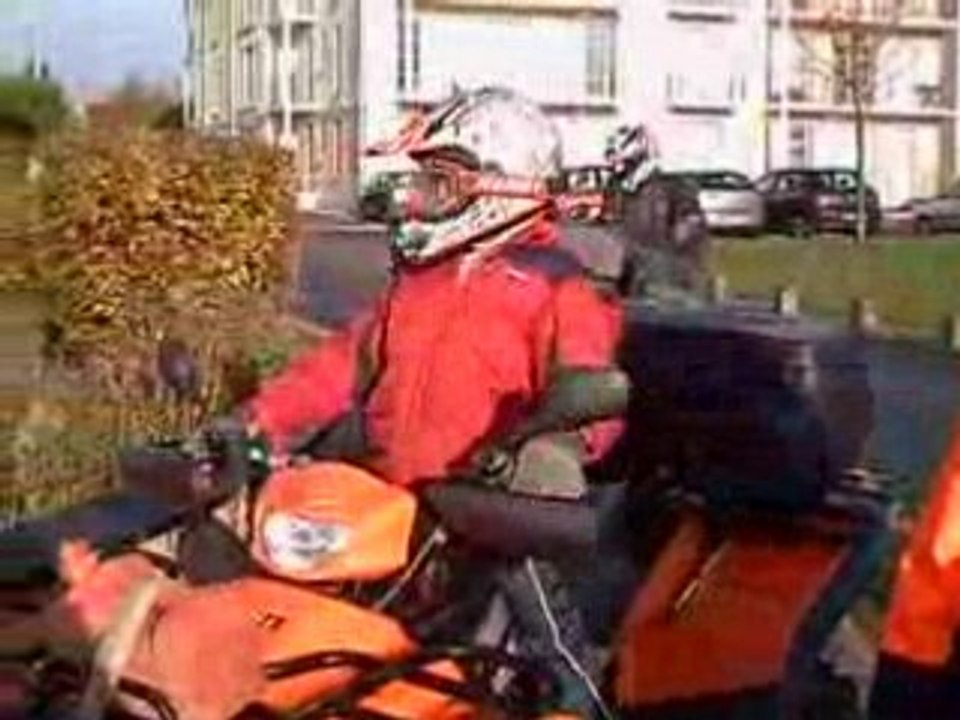 CLIP0003