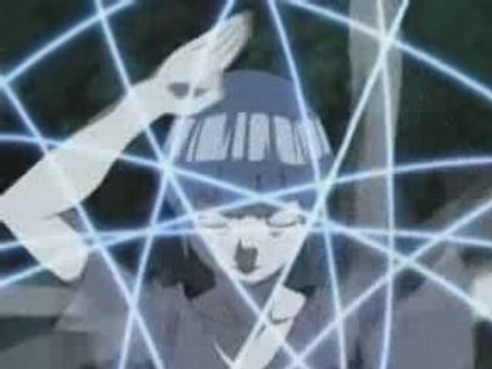 AMV - Hinata - Proud Nation 01