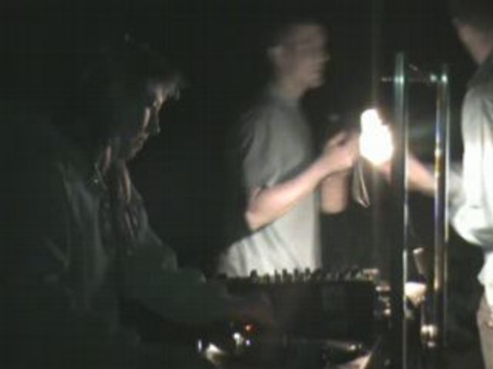 Indus mix by Missy Noise KOR-NOCIF 21-06-2008 (2)