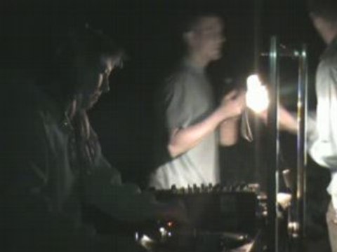 Indus mix by Missy Noise KOR-NOCIF 21-06-2008 (2)