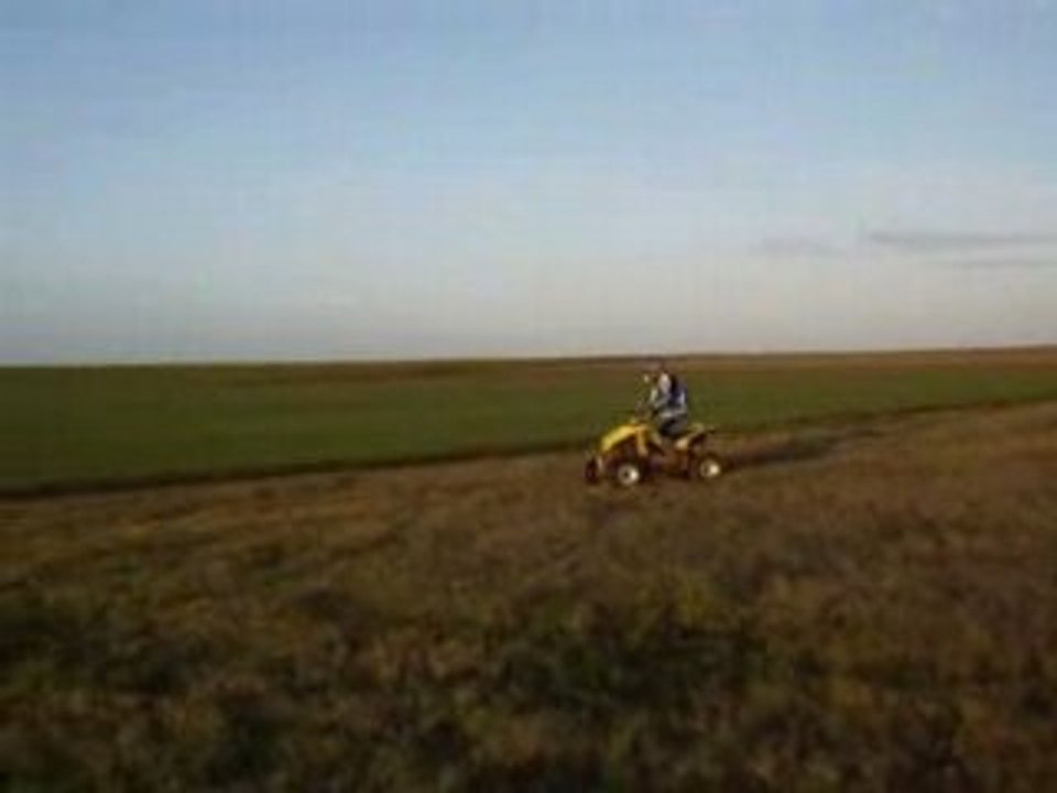 moi sur mon ltz
