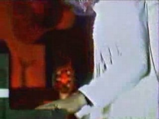 johnny hallyday Ma cherie c'est moi