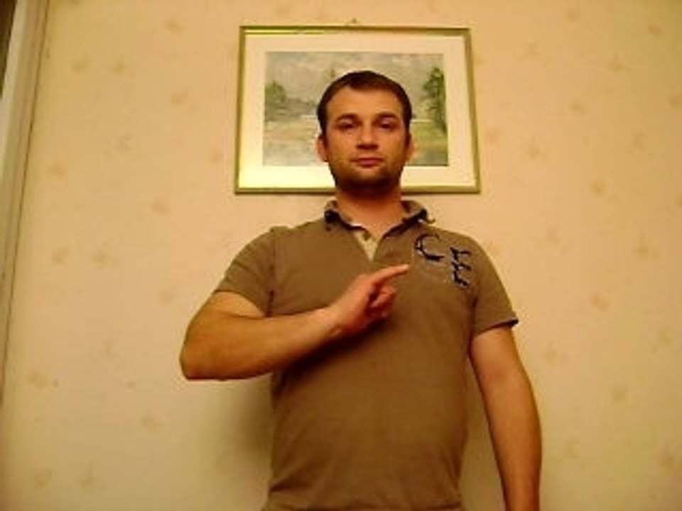 Pipi