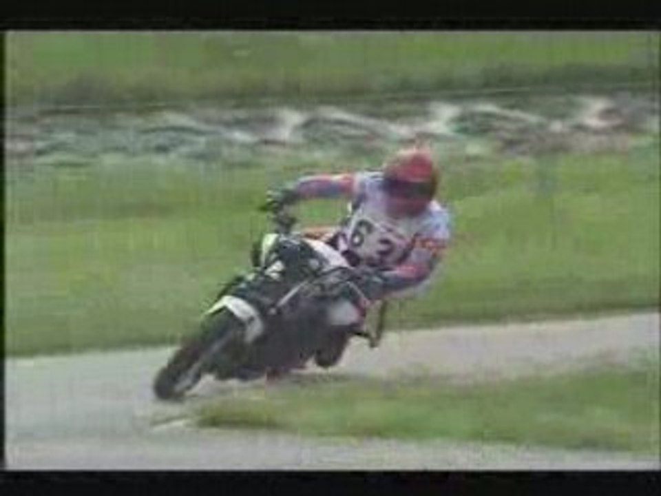 Permis_Moto_Plateau_japonais_BJ