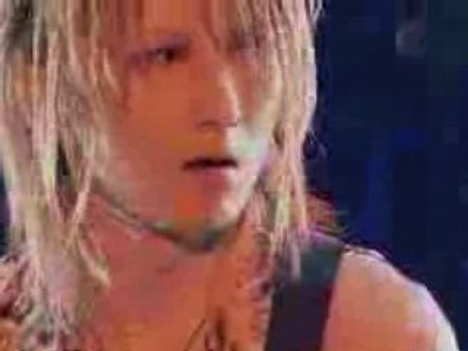 - High Collar Naru Rondo-live-♥[PART 12]